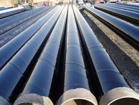 螺旋鋼管廠(chǎng)價(jià)格