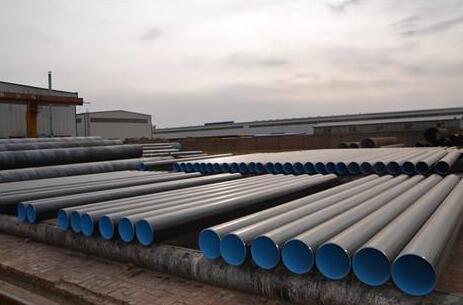 螺旋鋼管價(jià)格 螺旋鋼管價(jià)格