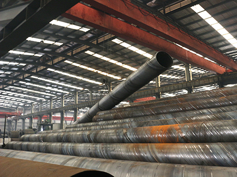 螺旋鋼管廠(chǎng)家-1.jpg 螺旋鋼管廠(chǎng)家-1.jpg