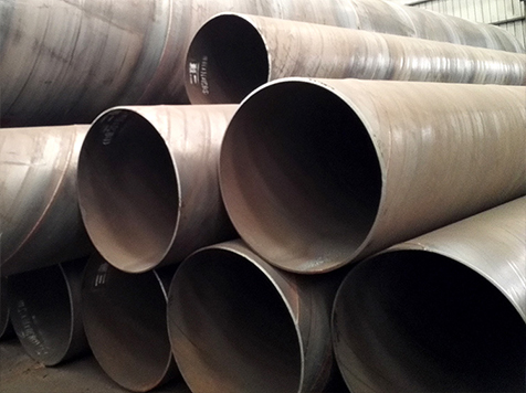 螺旋鋼管廠家-18.jpg 螺旋鋼管廠家-18.jpg