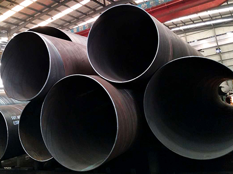 螺旋鋼管廠家-25.jpg 螺旋鋼管廠家-25.jpg