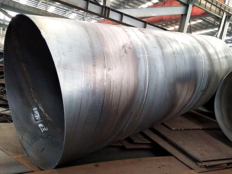 螺旋鋼管廠(chǎng)家-24.jpg 螺旋鋼管廠(chǎng)家-24.jpg