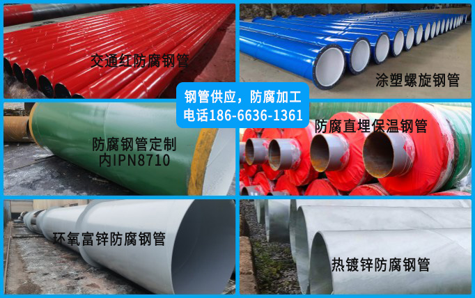 內容圖.jpg 內容圖.jpg