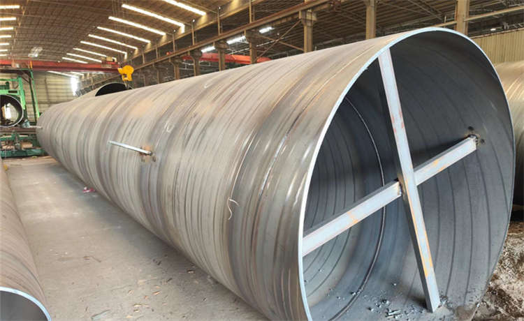 南寧防腐螺旋焊管，630mm螺旋鋼管，820-6-8-10-12mm螺旋管，529螺旋管廠家