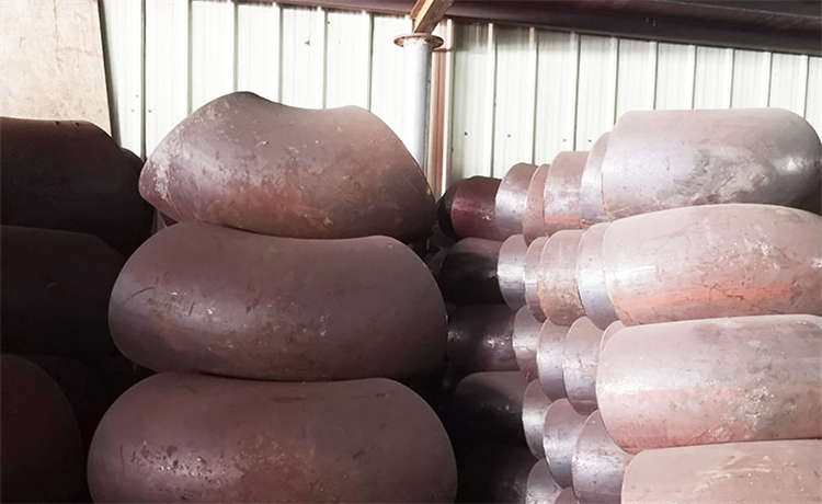 836mm螺旋焊管，江門大型鋼管，1820螺旋鋼管，排水鋼管廠