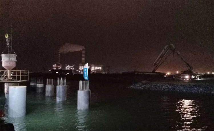 Q235B鋼板，深圳污水處理螺旋管，2300mm螺旋鋼管，3PE防腐螺旋管廠家