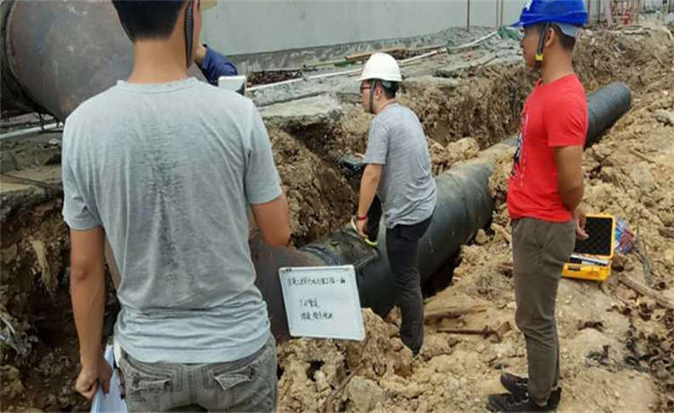 1300供水鋼管，廣州鋼鐵世界1420mm螺旋鋼管，1720螺旋管，920防腐螺旋管價(jià)格