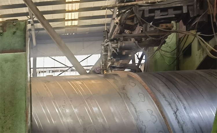 1000螺旋鋼管，珠海2036mm螺旋鋼管，工業(yè)排水防腐螺旋鋼管，螺旋管現(xiàn)貨批發(fā)