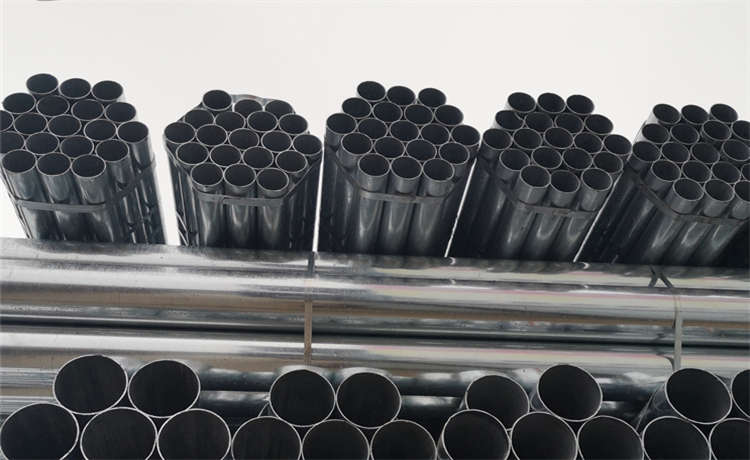 1020排污管，螺旋焊管500，600鋼管樁，1720mm螺旋鋼管