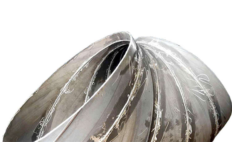 DN2300螺旋焊管，螺紋鋼管廠家，478螺旋焊管，1120污水管道