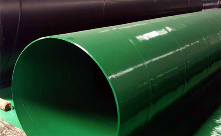 供水TPEP防腐螺旋鋼管，廣州鋼鐵世界2600mm螺旋鋼管，1220mm螺旋焊管，2520螺旋鋼管廠家