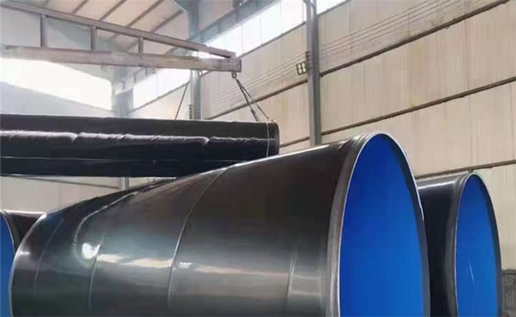 汕頭720-10螺旋焊管，通風螺旋管，630-10mm螺旋管，螺旋管現(xiàn)貨批發(fā)