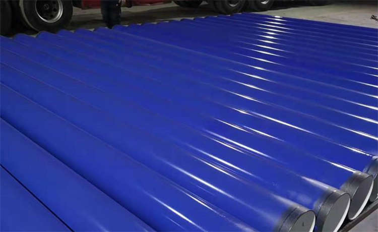 2350 鋼材場基礎(chǔ)工程打樁鋼護(hù)筒，廣州鋼鐵世界螺旋鋼管，1232mm螺旋鋼管，大型知名螺旋鋼管生產(chǎn)廠家