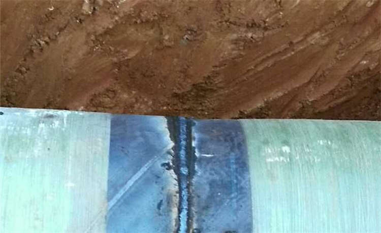 3200mm螺旋管，1800給水防腐螺旋管，800鎖扣螺旋管，鋼材場(chǎng)打樁鋼護(hù)筒