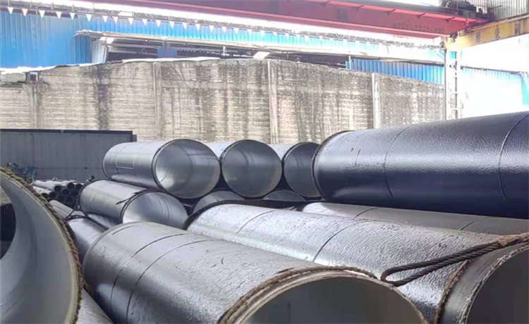 佛山800mm螺旋鋼管，dn2400螺旋焊管，800-14mm螺旋管，10螺旋管廠家