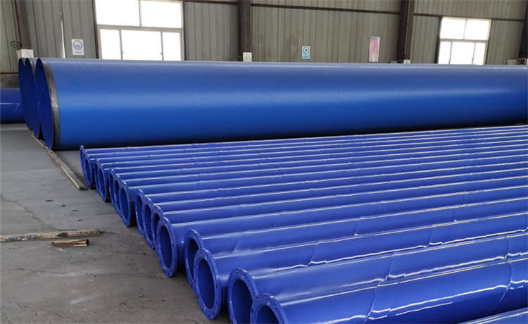 庫(kù)存量大現(xiàn)貨，深圳609-10螺旋管，820螺旋焊管，槽鋼批發(fā)