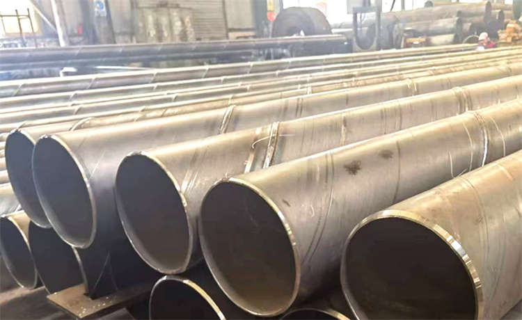 530-10mm螺旋鋼管，400mm螺旋管，dn1700螺旋管，dn2600螺旋管