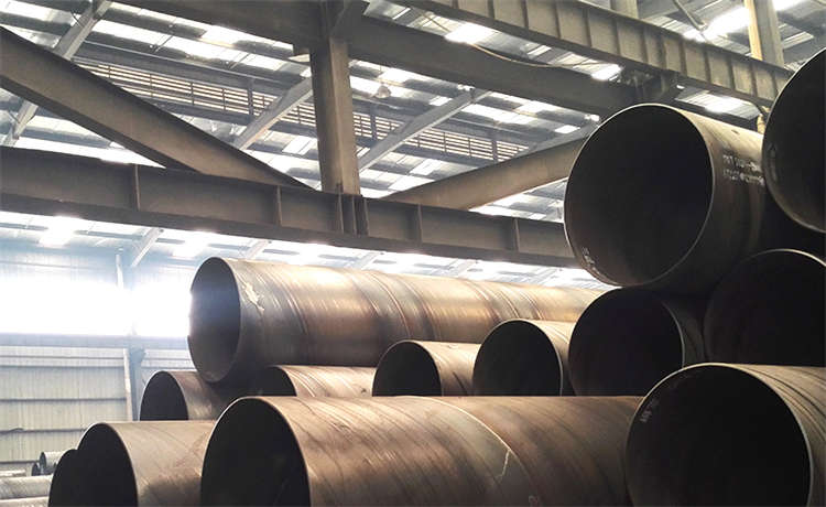 609-10-12-14-16-18-20mm鋼管樁，900mm螺旋鋼管，1020-10螺旋鋼管，824螺旋管