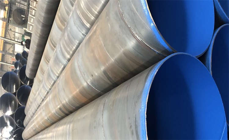 1020mm螺旋鋼管，dn2300mm螺旋鋼管，鋼材場旋挖樁鋼護(hù)筒廠家，給水防腐螺旋管廠家