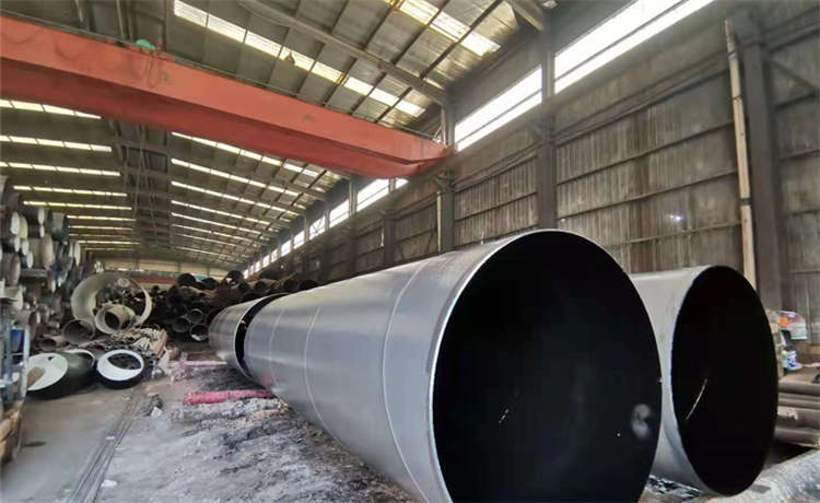 1920-14mm螺旋管，清遠(yuǎn)478mm螺旋焊管，325-10螺旋焊管，Q235B自來水給水鋼管廠家