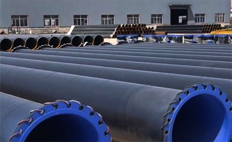 2520螺旋鋼管廠家，打樁螺旋鋼管，鋼鐵世界300mm螺旋管，2320mm螺旋鋼管