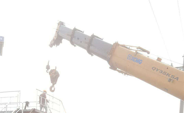 1720螺旋管，江門1000鎖扣螺旋管，DN1900mm螺旋管，大型知名螺旋鋼管生產(chǎn)廠家