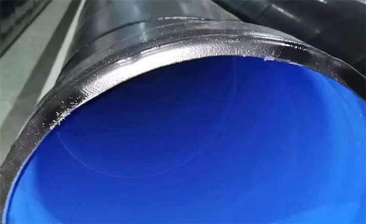 1020-10螺旋鋼管，廣州螺旋管2200，1000mm鋼管樁，熱鍍鋅螺旋鋼管廠家