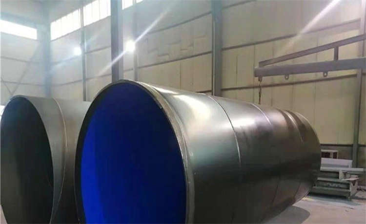 江門610螺旋焊管，530-10mm螺旋焊管，外徑2020mm螺旋焊管，尖樁鋼管樁廠家