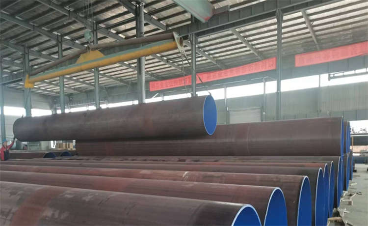 2220mm螺旋焊管，325-5-6-7-8-9-10mm螺旋管，污水鋼管廠家，工字鋼廠家