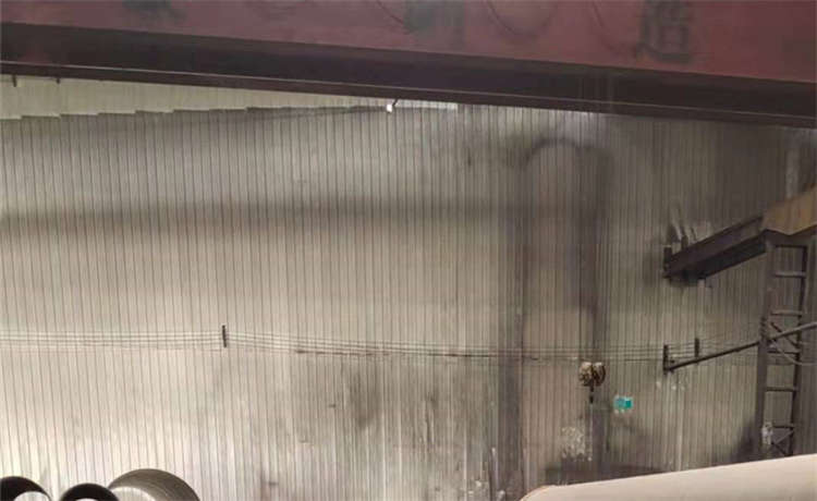 2620 內(nèi)徑1200mm螺旋焊管，防城港1124螺旋鋼管，聚乙烯防腐螺旋管，大型知名螺旋鋼管生產(chǎn)廠家