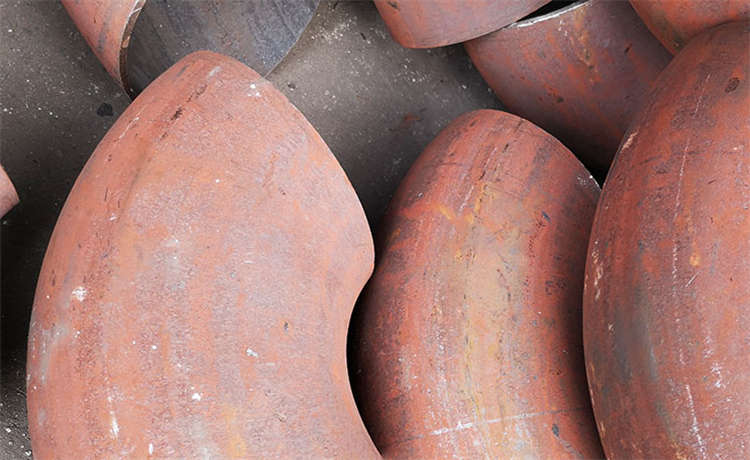 1524螺旋焊管，清遠(yuǎn)鍍鋅工字鋼，鋼材場政污水防腐管，鍍鋅槽鋼銷售