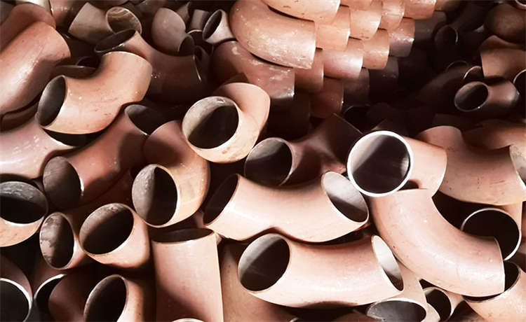 濾水管，江門720排污管，650mm螺旋鋼管，鋼鐵世界螺旋焊管廠家