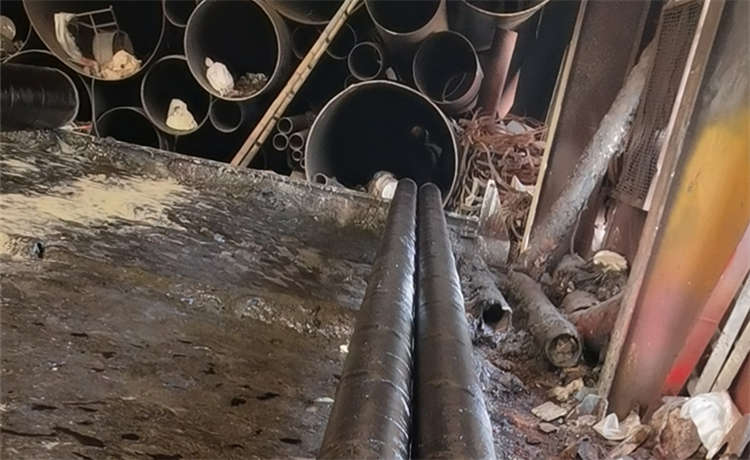 1100 dn450mm螺旋焊管，清遠200mm螺旋管，450mm螺旋焊管，SY5037部標螺旋鋼管