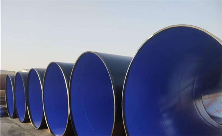 dn900螺旋焊管，廣州900mm螺旋管，鋼材場(chǎng)2220mm螺旋焊管，打樁螺旋管廠家