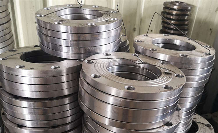 鋼材場(chǎng)排水螺旋鋼管，Q235B角鋼批發(fā)，dn200螺旋管，1220mm螺旋焊管