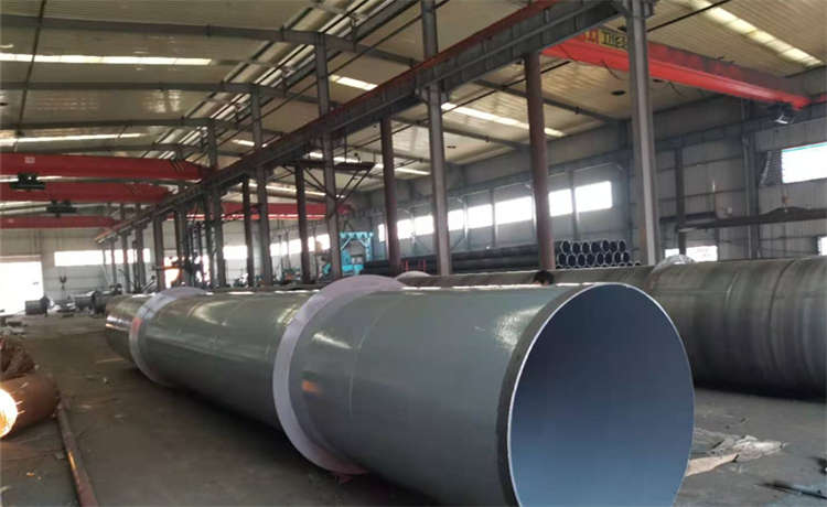 螺旋管多少錢一噸，1220給水螺旋管廠家，200mm螺旋鋼管，700mm螺旋焊管