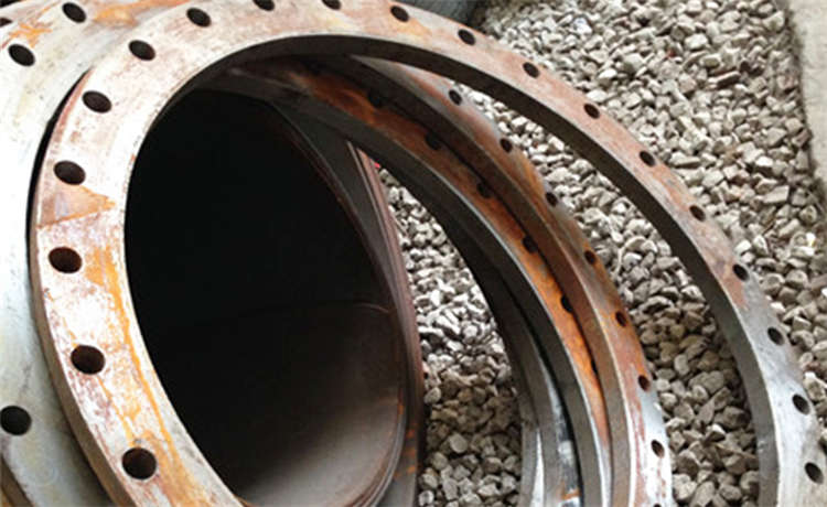 鋼材場鋼板卷管加工廠，16mm鋼管樁廠，1320-8mm螺旋鋼管，530螺旋管