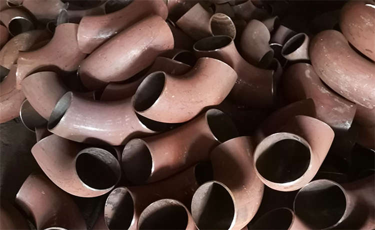 江門820-12mm螺旋管，630-10螺旋焊管，螺旋鋼管供應(yīng)，16鋼管樁廠家