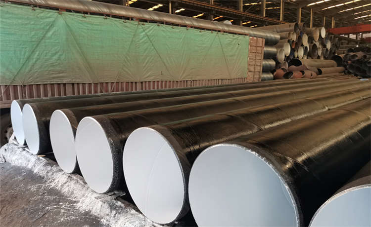 3000 外徑2420螺旋管，柳州dn2000螺旋管，dn600mm螺旋管，等邊角鋼價(jià)格