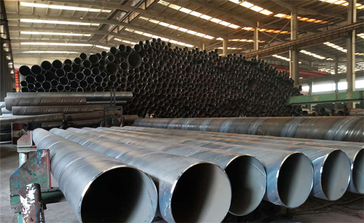 1020 1620mm螺旋焊管，桂林920mm螺旋鋼管，供水螺旋鋼管，鋼材場螺旋管多少錢一米