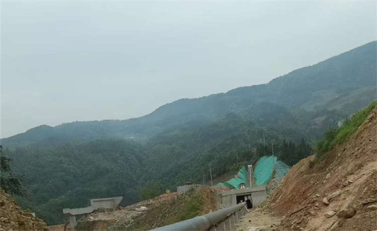 排污水螺旋鋼管廠家，鋼板卷管加工廠，1020給水螺旋鋼管，630污水排水防腐螺旋管