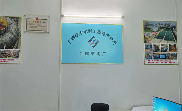 dn1520mm螺旋管，2800mm螺旋管，鋼材場污水處理鋼管廠家，廠家電話