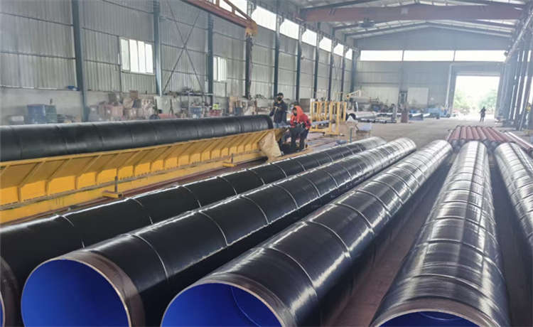 2120mm螺旋鋼管，汕頭DN1400mm螺旋管，377mm螺旋管，排污水螺旋管廠家