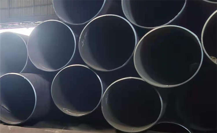 dn1000螺旋管，河源dn450mm螺旋鋼管，熱浸鋅螺旋鋼管，雙面埋弧焊螺旋鋼管廠家