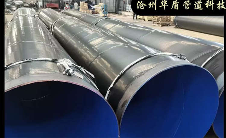 20mm鋼立柱，汕頭813mm螺旋鋼管，DN600mm螺旋管，DN1500自來水防腐螺旋鋼管廠家