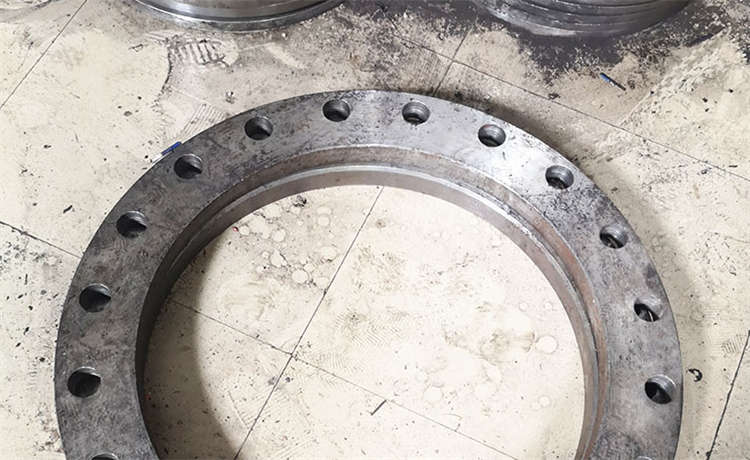 梧州609mm鋼立柱，1250螺旋管，1000mm鎖扣鋼管樁，埋地防腐螺旋鋼管廠家