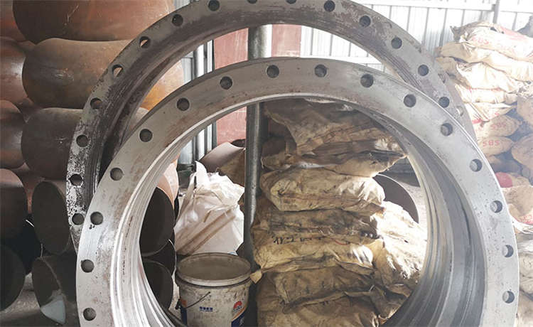 DN2000mm螺旋焊管，630-10螺旋焊管，工字鋼廠家，DN1800螺旋鋼管