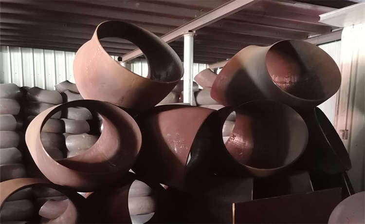 河源1820mm螺旋管，1420-8mm螺旋管，dn450mm螺旋鋼管，鎖扣鋼管樁廠家