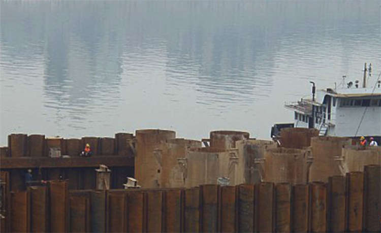 1450 dn600mm螺旋鋼管，江門1724mm螺旋鋼管，無縫管焊接鎖扣管，污水鋼管廠家