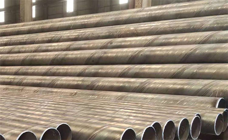 1020-6mm螺旋管，1100mm螺旋管，529mm螺旋管，鋼鐵世界1100mm螺旋鋼管